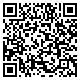 QR Code for The Brassworks in Holyoke, MA 01040