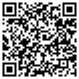 QR Code for The Check Depot in Worcester, MA 01610