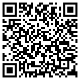 QR Code for The Chicken Bone in Framingham, MA 01702