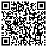 QR Code for The Cottage Chestnut Hill in Chestnut Hill, MA 02467
