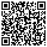QR Code for The Covington Restaurant in Edgartown, MA 02539