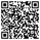 QR Code for The Establishment in Chelmsford, MA 01863