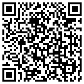 QR Code for The Law Offices of Howard H. Swartz P.C. in Chelmsford, MA 01824