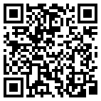 QR Code for The Machine in Boston, MA 02215