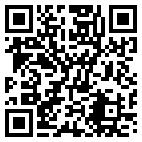 QR Code for The Pour Yard in Quincy, MA 