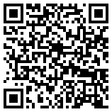 QR Code for The Providence Phoenix in BOSTON, MA 02136