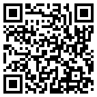 QR Code for The Septic-Tech in Hopkinton, MA 01748