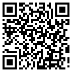 QR Code for The Urban Grape in Chestnut Hill, MA 02467
