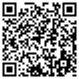 QR Code for Erik C Thomas CPA in Walpole, MA 02081