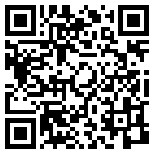 QR Code for Tomtom Inc in Concord, MA 01742
