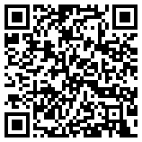 QR Code for Dream Home Improvement in Hyannis, MA 02601