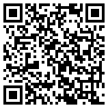 QR Code for Town Fair Tire in Seekonk, MA 02771
