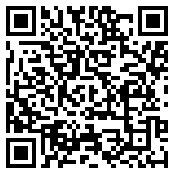 QR Code for Trowbridge Tavern in Buzzards Bay, MA 02532