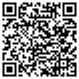 QR Code for Ubreakifix in Needham Heights, MA 02494