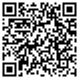QR Code for Ultimate Beauty Needham in Needham Heights, MA 02494