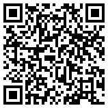 QR Code for Uncle Bob's Self Storage in Feeding Hills, MA 01030