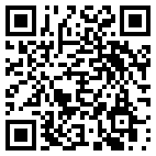 QR Code for USA Bearings in Woburn, MA 01801