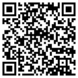 QR Code for Convenience Walnut in Springfield, MA 01105