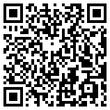 QR Code for V & W Distributors in Framingham, MA 01701
