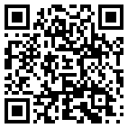 QR Code for Vallee Robert R in Westborough, MA 01581