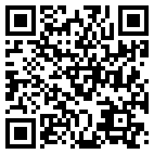 QR Code for Vera Moreno in Everett, MA 02149