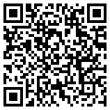 QR Code for Verizon Wireless in Dedham, MA 02026