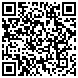 QR Code for Verizon Wireless in East Bridgewater, MA 02333