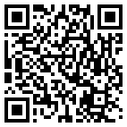 QR Code for Vessel in Lexington, MA 02421