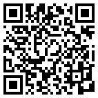 QR Code for Viasec in Boston, MA 02114
