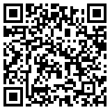 QR Code for Victoria's Secret in Watertown, MA 02471