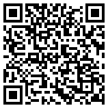 QR Code for Villa Napoletana in East Longmeadow, MA 01028