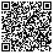 QR Code for Visiting Nurse Association (Vna) in Arlington, MA 02474