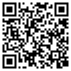 QR Code for Vogel Laura in South Deerfield, MA 01373