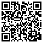 QR Code for Voxvue in Waltham, MA 02452