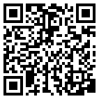 QR Code for WA Leonard & in Norwood, MA 02062