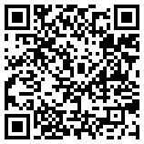 QR Code for WW Industries in Wakefield, MA 01880