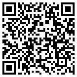 QR Code for Wachusett Manufacturing in Clinton, MA 01510
