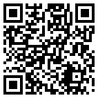 QR Code for Walker Thomas M Pc in Stoughton, MA 02072