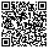 QR Code for Walmart Photo Printing in Leominster, MA 01453