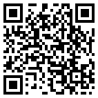QR Code for Walmart in Quincy, MA 02169