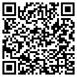 QR Code for Wareham Lock in Mattapoisett, MA 02739