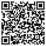 QR Code for Washington Gateway Main Street in Boston, MA 02118