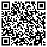 QR Code for Waters Edge East in Framingham, MA 01702