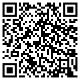 QR Code for Watertown Arts On the Charles in Watertown, MA 02472
