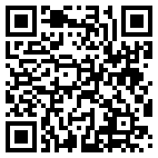 QR Code for Watts Green in Canton, MA 02021