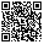 QR Code for Wayne's Electric in Fairhaven, MA 02719