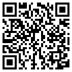 QR Code for Weiner Electric in Harwich, MA 02645
