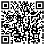 QR Code for Wellogic in Cambridge, MA 02142