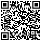 QR Code for West Roxbury Pub & Restaurant in West Roxbury, MA 02132