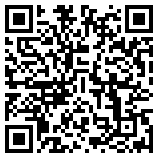 QR Code for Williams Restaurant in Gardner, MA 01440